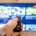 Inovação tecnológica: como a IPTV está transformando o entretenimento digital