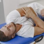 Saúde e Bem-Estar: Como a Massagem Pode Contribuir para uma Rotina Mais Equilibrada
